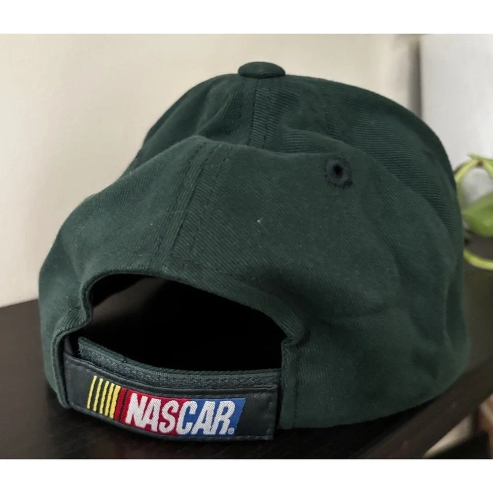 H3 sportsgear hat excellent